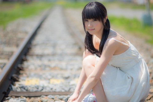cf545f7a