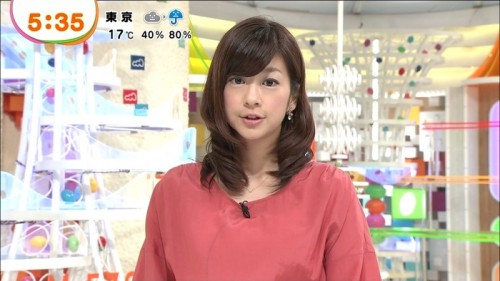 295c9a9a-s