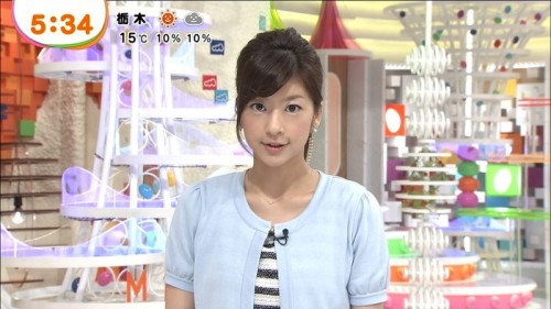 799a805f-s