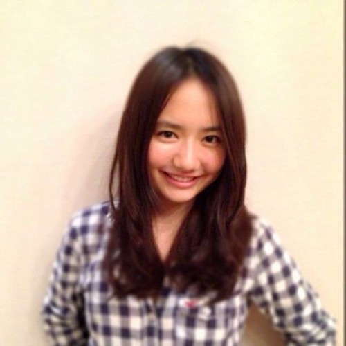 30e4a18e