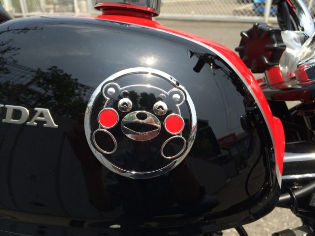bike_11