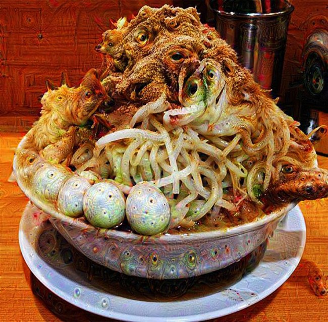 jiro11