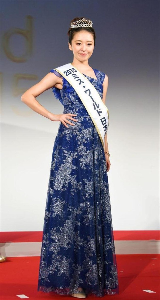 missworldjapan4