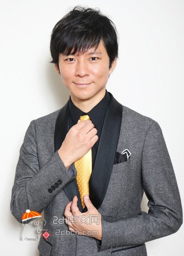日本2ch网民：佐佐木希（28岁）和44岁的大叔同居wwwwwwwwww