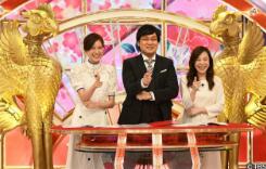 2ch：日本自卖自夸的电视节目太露骨 外国人被日本制造出租车惊掉下巴