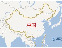 2ch：去中国旅游的日本人结帖 最后一个了，忍耐一下！(′・ω・`)