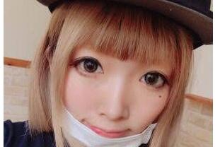 2ch：【悲报】日本女人的素颜真的太糟糕了
