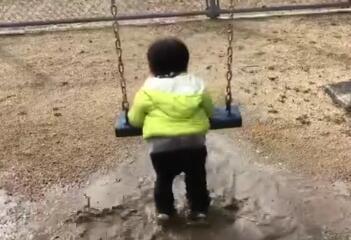 twitter：这孩子我已经放弃了