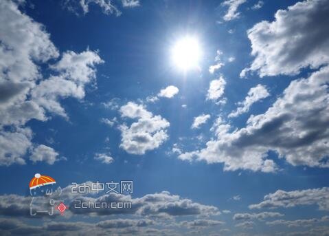 2ch：如何在没有空调的房间里度过夏天？
