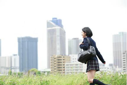 2ch：女孩子身上的哪个部分让你觉得真柔软……