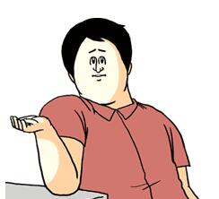 【2ch】日本内裤小偷：
