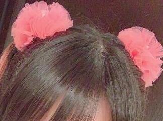 2ch：40岁的日本女性在德国被误当成14岁