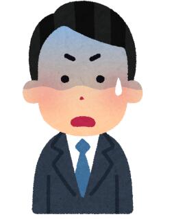 日本2ch网民：新干线前面座位有个超级恶心的大叔