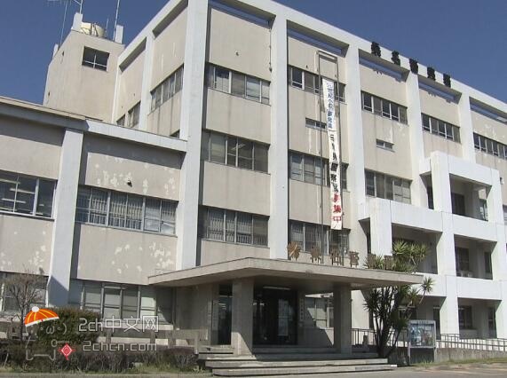 2ch：日本中二男生深夜火烧自家，只因父母不让玩游戏
