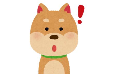 2ch：去店里买晚餐的时候碰到了惊人的场面