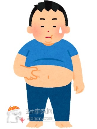 2ch：基努·里维斯最新的照片太糟糕了