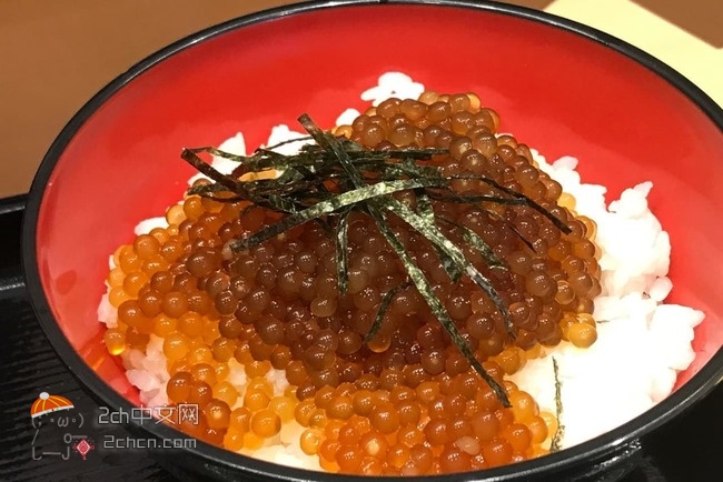 2ch：日本的珍珠奶茶发展到了新的境地
