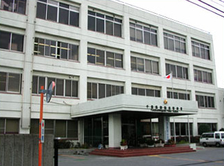 2ch：日本无业男因“觉得怀念”擅闯小学校舍被逮捕