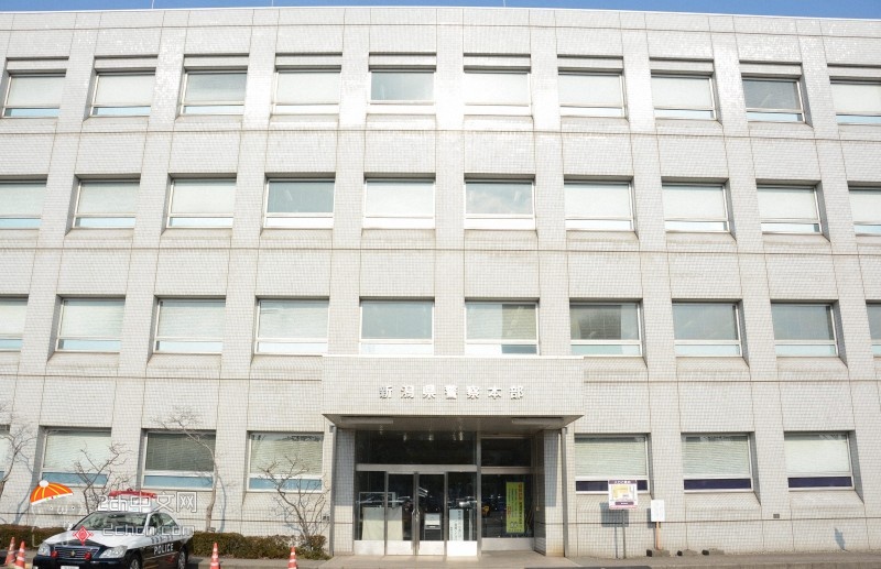 2ch：【悲报】日本100岁老人开车撞伤路人，“等到察觉已经撞上人行道”