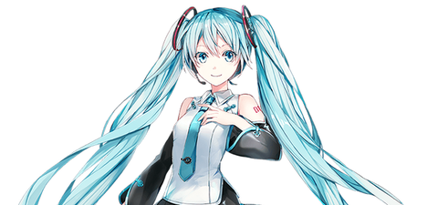 2ch：【悲报】桥本环奈展示了她的初音胖子舞