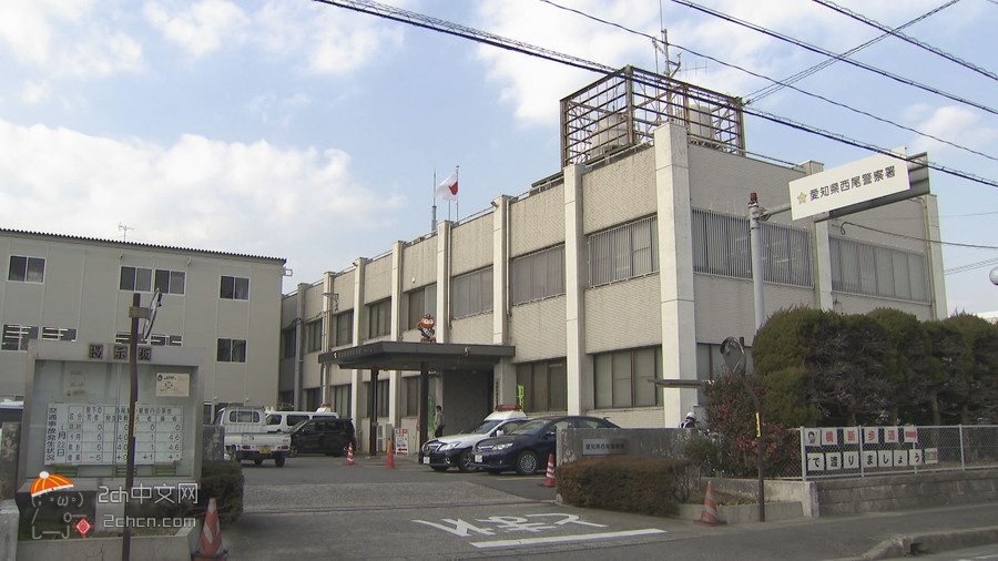 2ch：【悲报】日本30多岁的家里蹲死后一个月才被发现，已经变成木乃伊