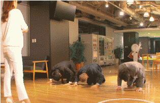 2ch：女尊男卑100级的世界里有哪些常见的事情？