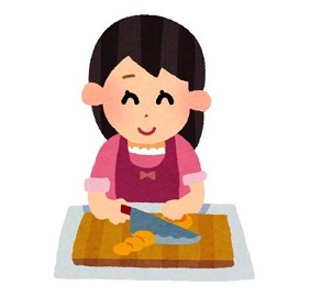 日本2ch：昭和年间出生的老婆做的便当，太有战后风格了