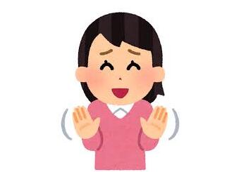 我：我们交换LINE账号吧。女：抱歉我没有LINE。我：那邮箱地址吧……【2ch】