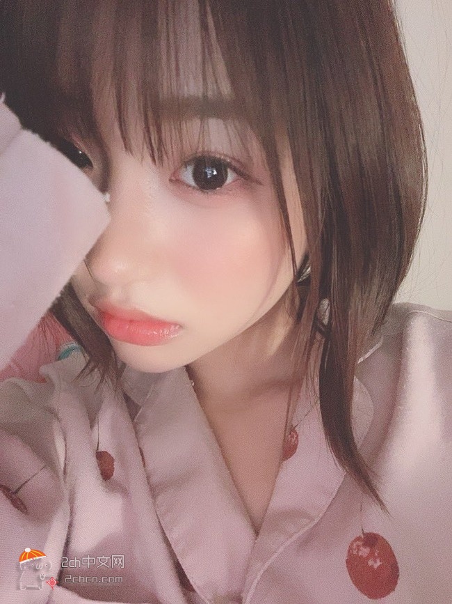 2ch：这些妹子里面有哪些是你眼熟的？