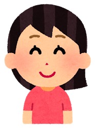 2ch：桥本环奈的全身照www