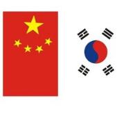 日本2ch：如果必须选择去中国或韩国生活一年的话，你怎么选？