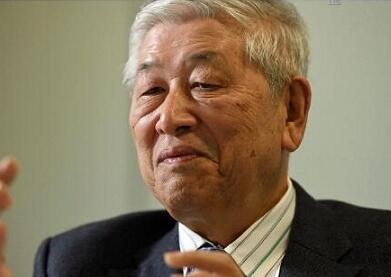 2ch：「20年后日本人将去中国打工赚钱」，日本著名大学教授、经济学家野口悠纪雄预言