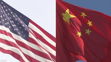 2ch：中国的购物网站「广告使用白人美女！」美国的购物网站「我们用黑人女性ｗｗｗ」
