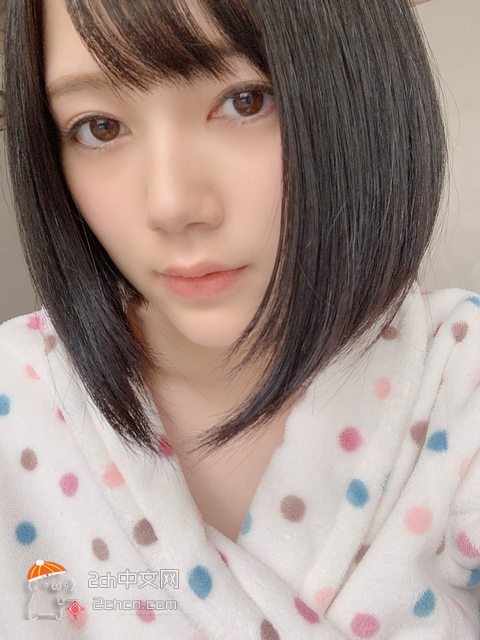 2ch：最近的日本女性声优长相到了女演员级别