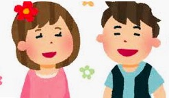 2ch：宽松世代貌似不会做这个www