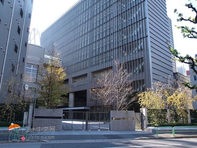 2ch：这就是日本最高级别的大小姐学校，真厉害