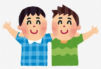 2ch：【视频】这是只有男人才能理解的视频wwww