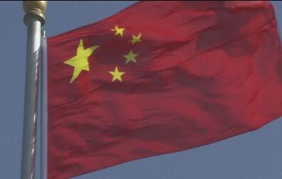 日本2ch网民:对于中国,有什么让你不得不认可的东西?