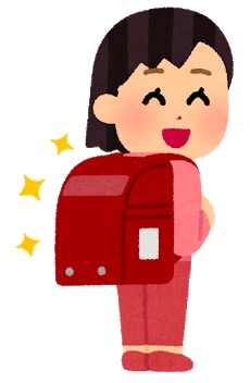 2ch：小学一年级时被小学六年级的女生温柔对待的结果www
