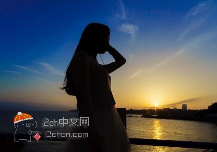 2ch：女性朋友「小学时喜欢过你」我「真的吗？现在呢？」