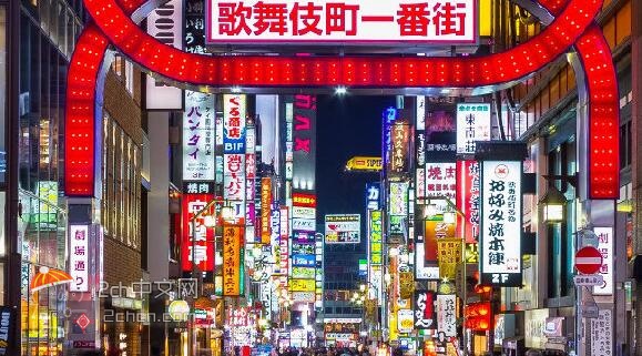 2ch：冠状病毒疫情结束后你准备去玩什么？