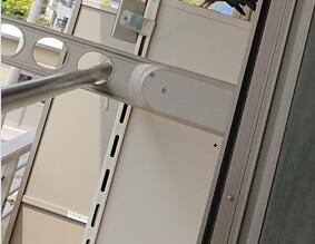 2ch：【悲报】偷拍的时候败露了www