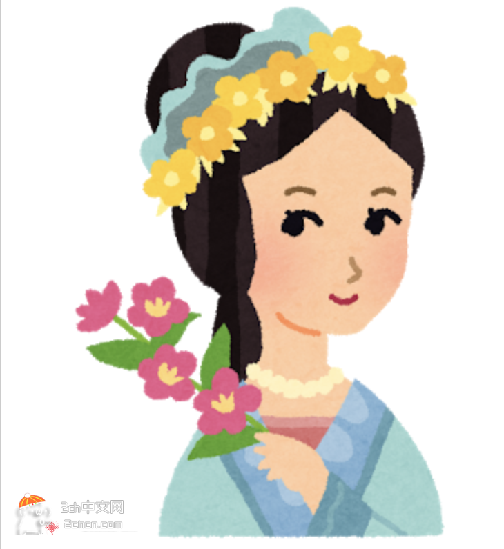 2ch：【悲报】中国演员范冰冰露出了绝妙的双腿w
