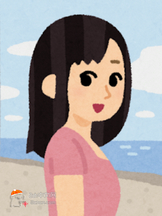 2ch：【速报】桥本环奈瘦了后变得超可爱wwwww