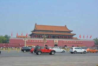 日本2ch网民：我买了一条很有中国风的鱼