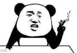 2ch：懂中文的人帮帮我！中国人发的表情包让我很害怕