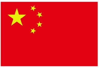 2ch：中国人的吃饭规则，过于像谜一样wwww