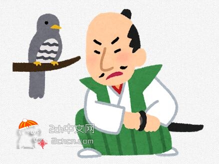 2ch：“为什么不能杀人”←你们有什么优秀回答？