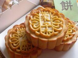 2ch：给同事送中国土特产，结果大家一脸嫌弃