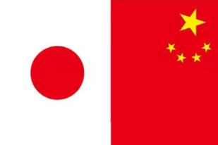 日本2ch：中国人对日本感情改善是安倍内阁的功绩